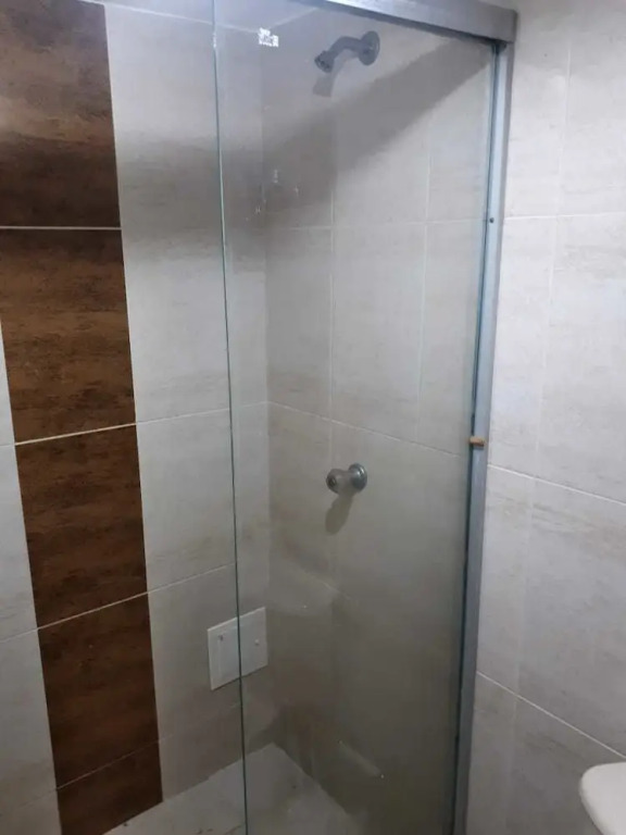 Apartastudios San Mariet
