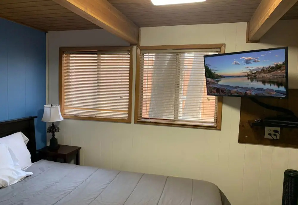 The Cozy Cubbyhole