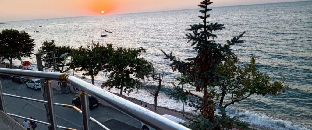 KILIÇARSLAN OTEL