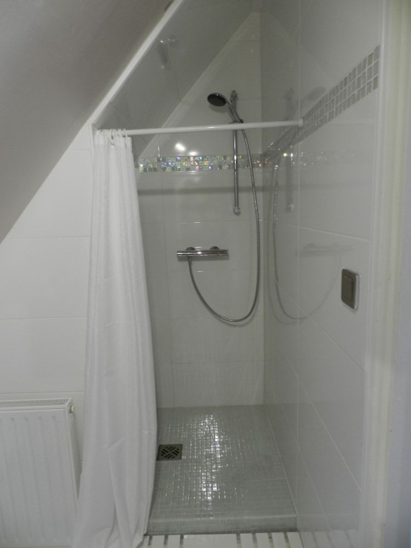 Le Pressoir