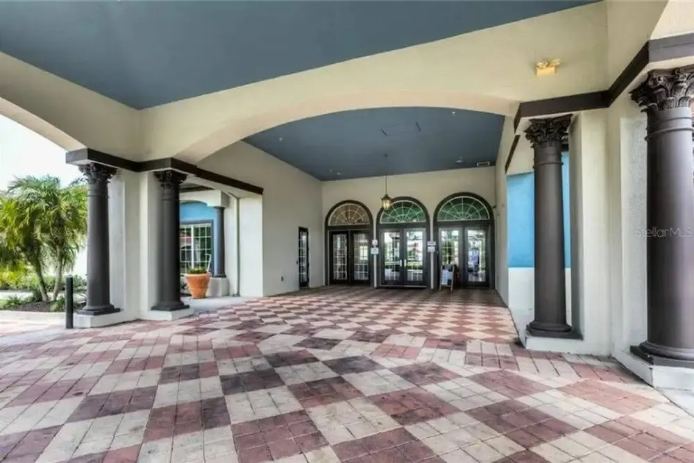 5 Suites - Game Room Theater Room Private Pool