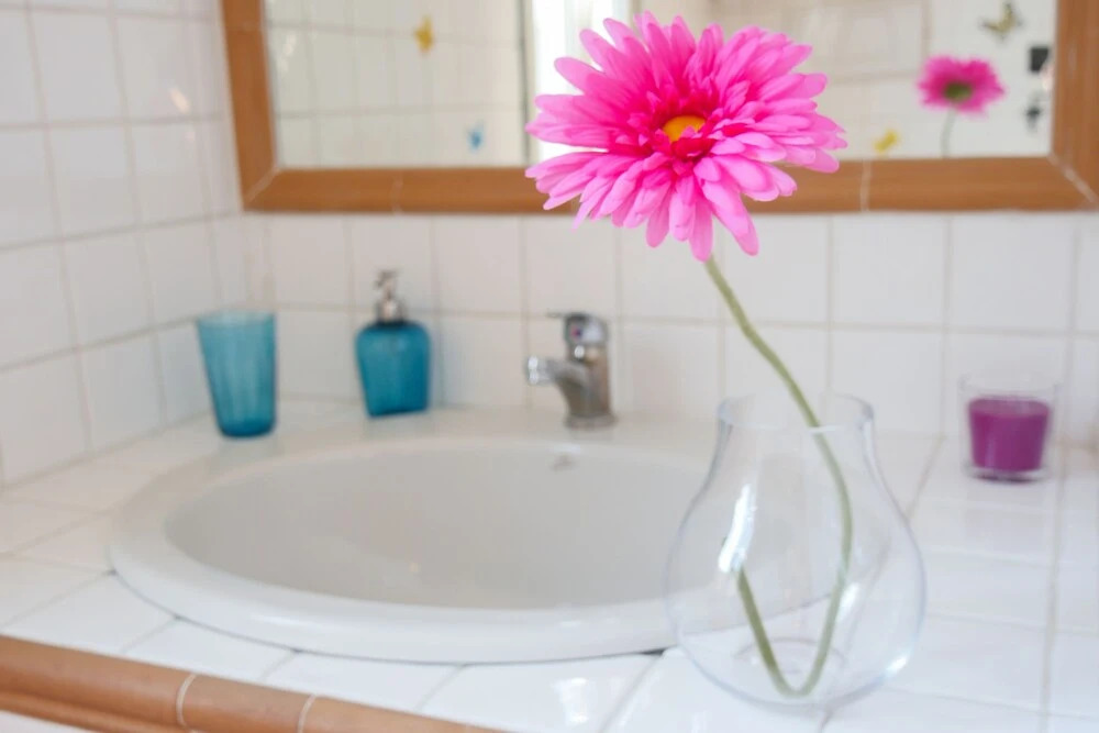 Rent In Rome - Appartamento Belsiana I