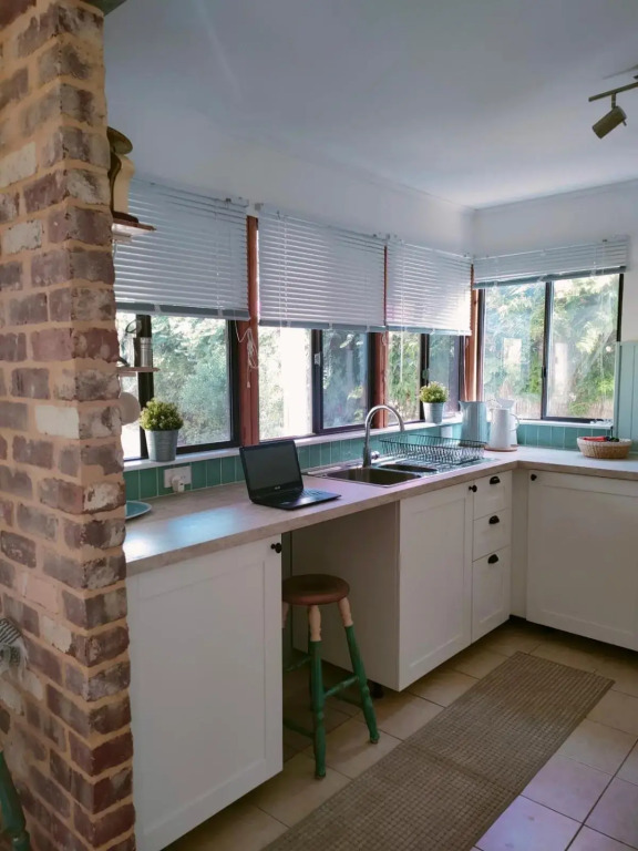 Yanchep Seaside Cottage