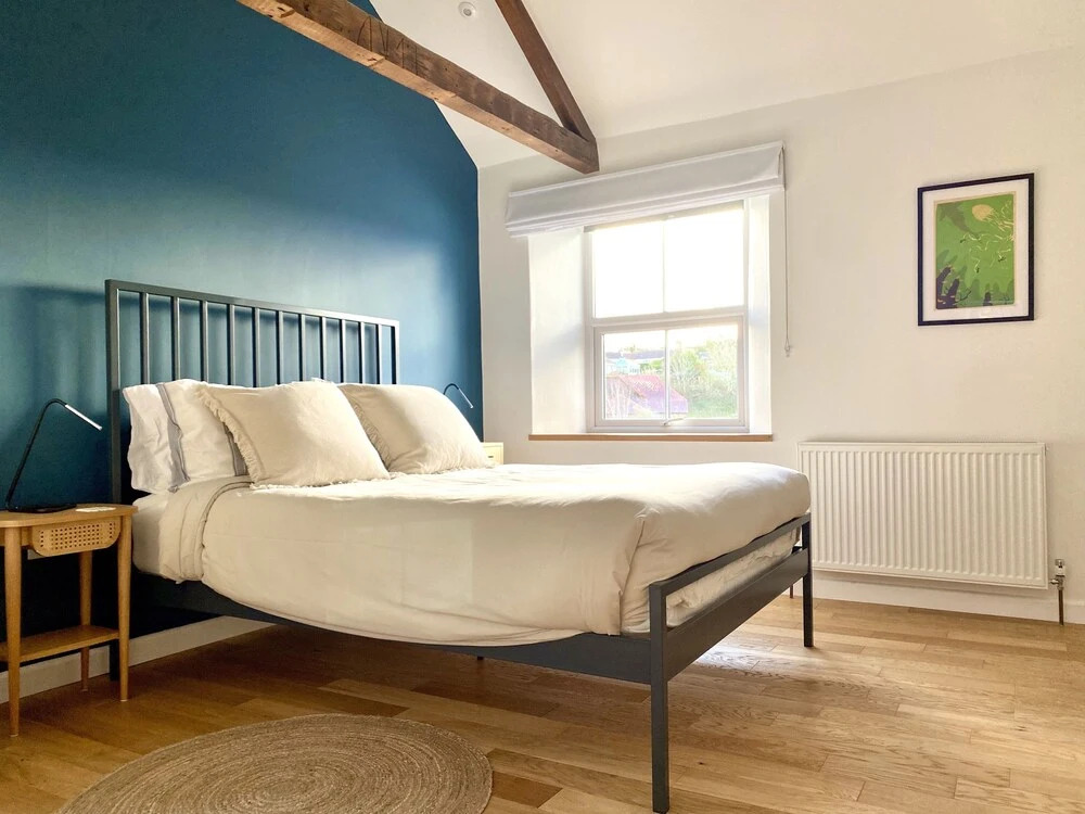 Cowslip Cottage