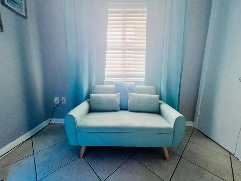 Atlantica Oceanfront Condos