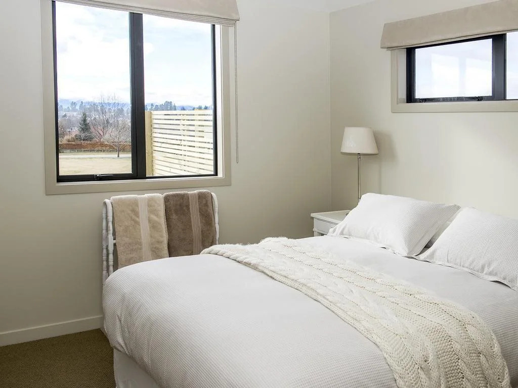 Suite 51
