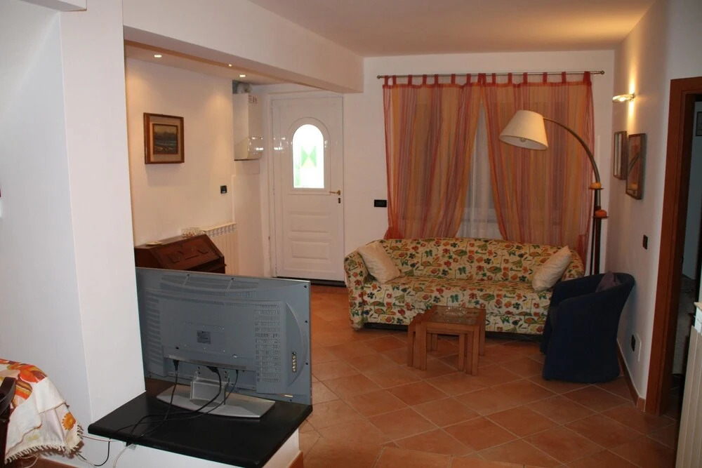 Casa Elena