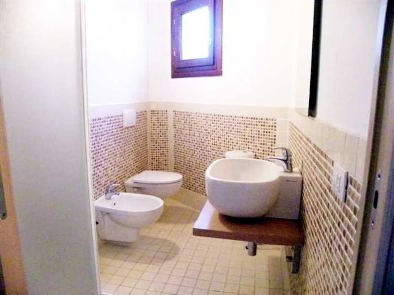 Sardinya Holiday Apartments