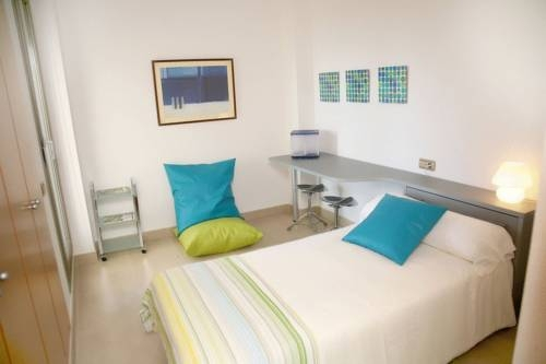 Onofre Hospitality Apartments