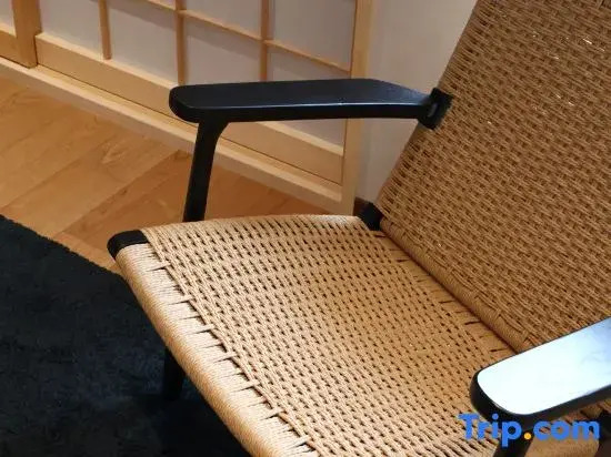 Tabi・Stay TAMADE｜1 minute walk to Higashi-Tamade Station