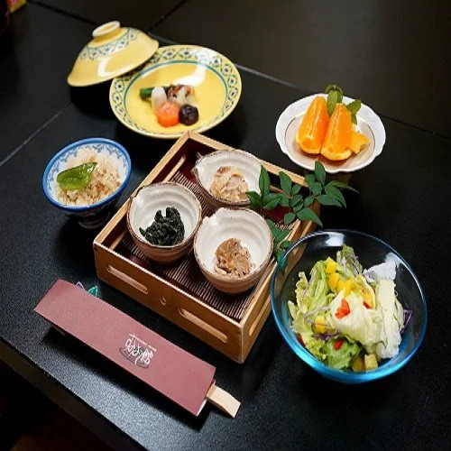 Sumiyosikan