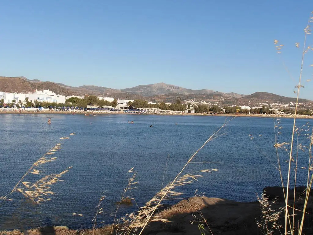 Lefkes Studios