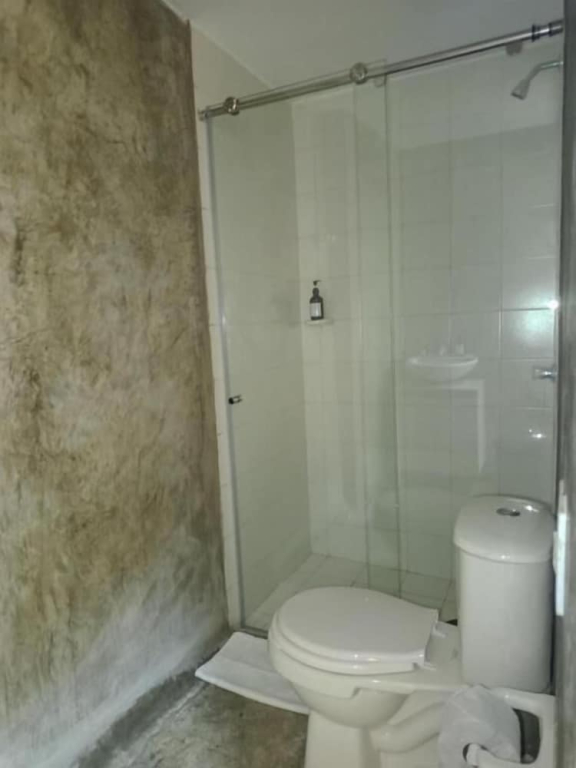 Muramar 43 Hotel Cartagena