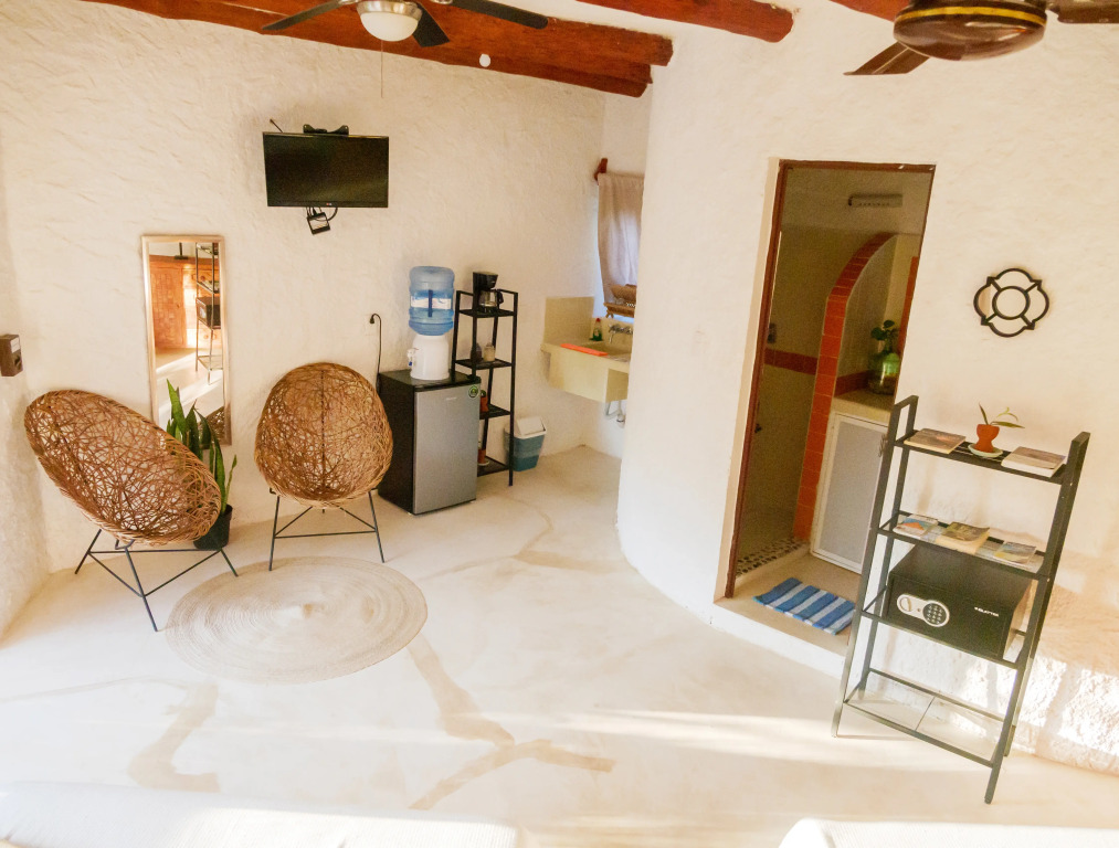 Arte Sano Hotel Only Adults - Near Beach