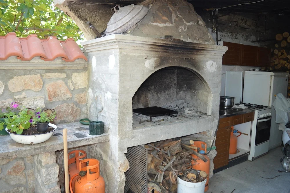 Guest House Joso