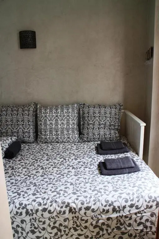 Aposentos d'El Rei - Mouraria - Checkinhome