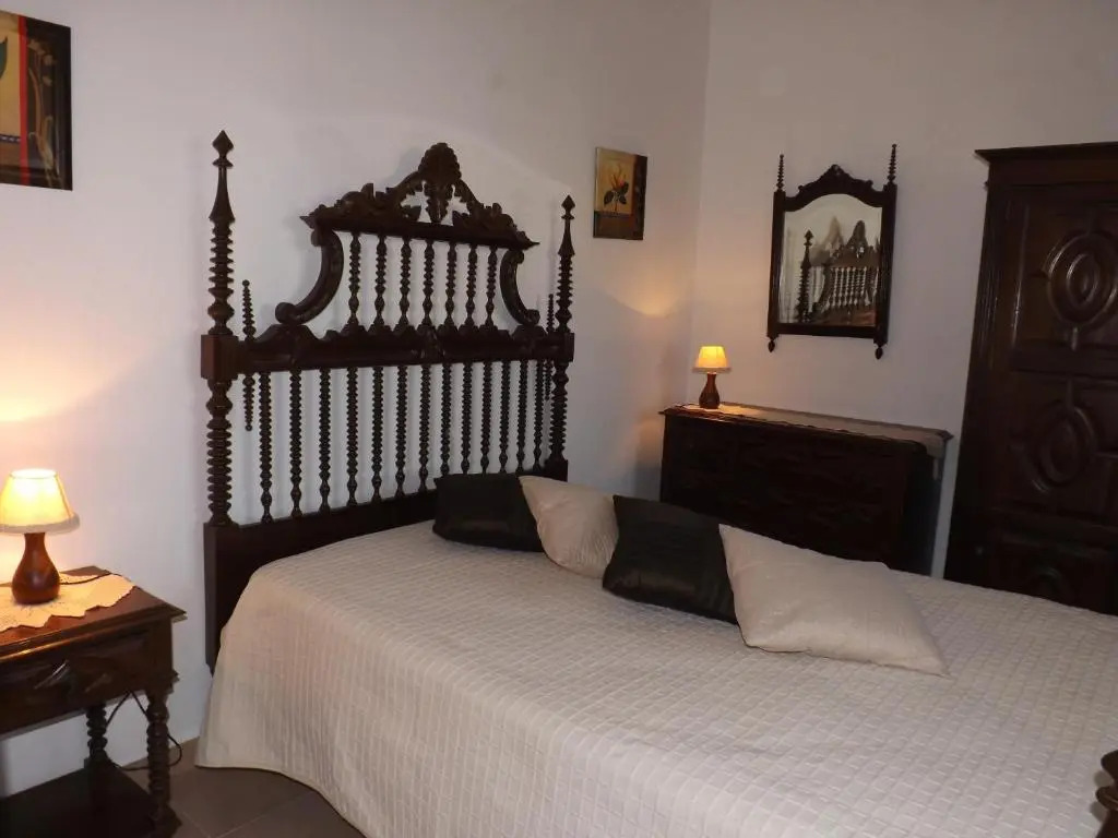 Casa Pinheiromar