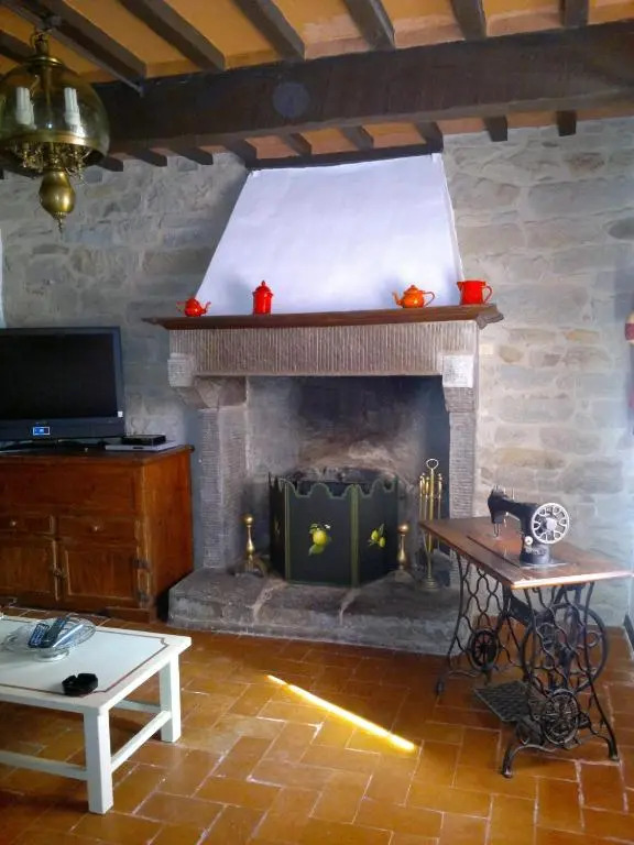 Casa del Cavaliere