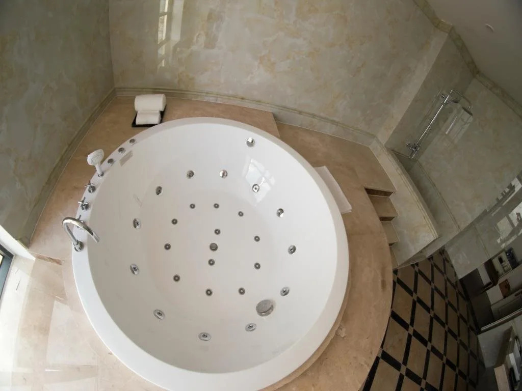 Muong Thanh Grand Thanh Hoa Hotel
