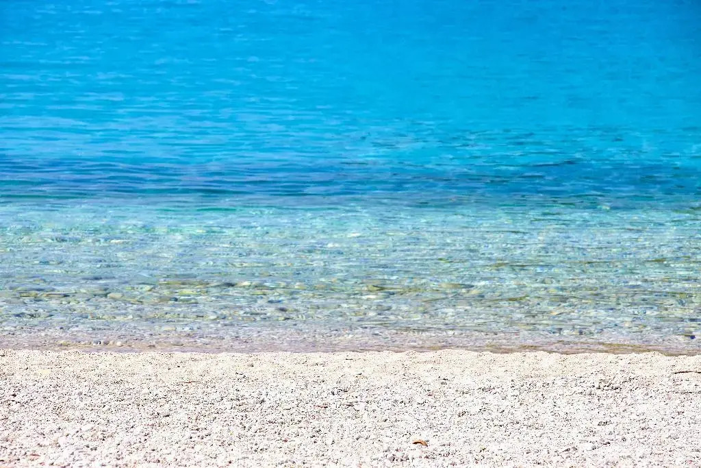 Sivota Seascape Luxury Villas & Residences