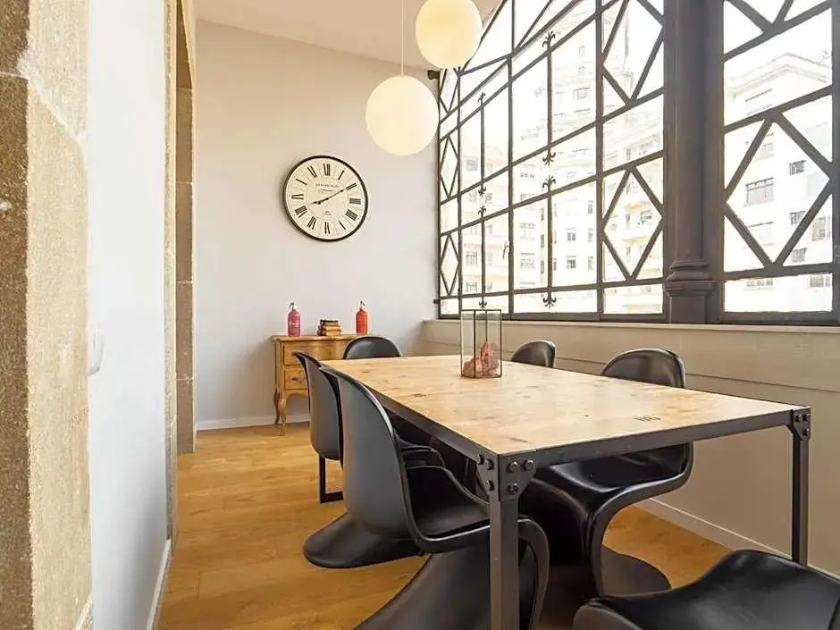 Ramblas Cozy Rent Top Apartments