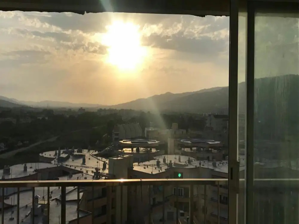 Loft en Platja d'Aro