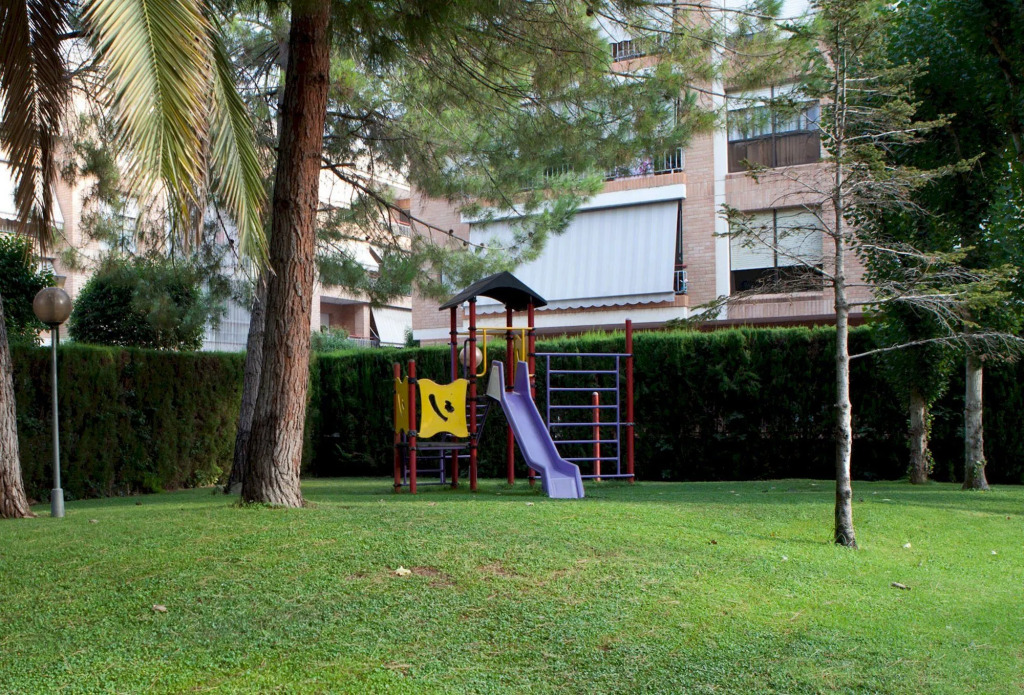 Hotel SB Corona Tortosa