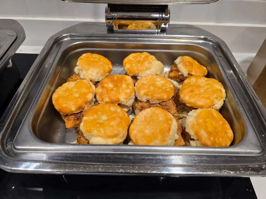 Holiday Inn - Clarksville Northeast by IHG