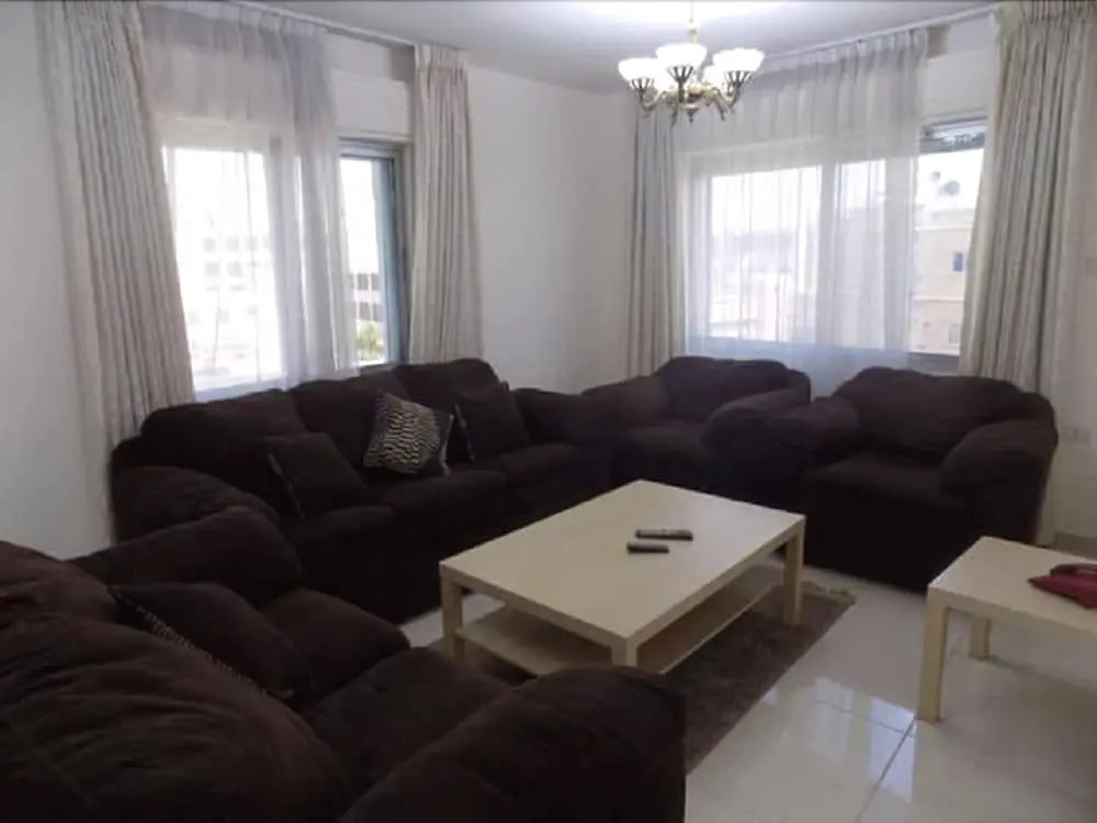 Al Asala Al Arabiai for Hotel Aparments