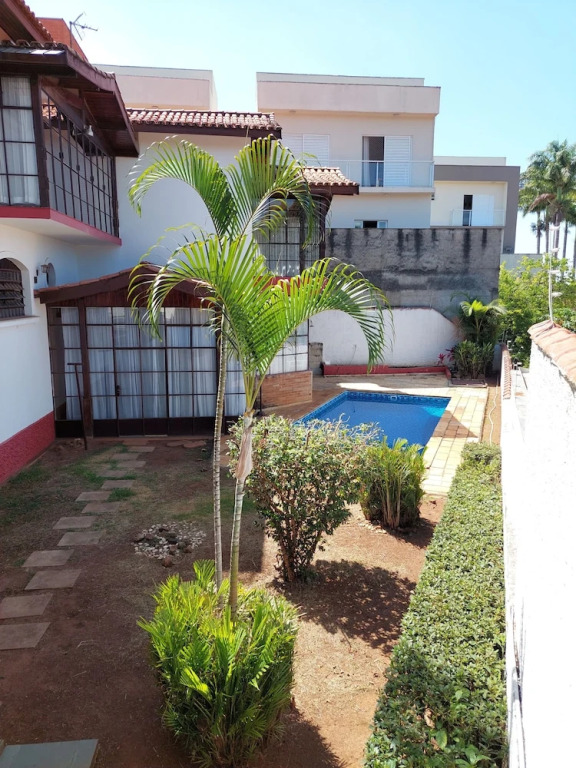 Lindo estudio perto do Hospital BOS