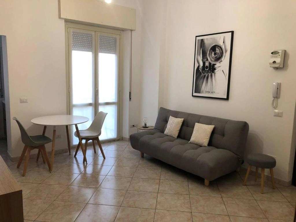 Casa Sir Oliver