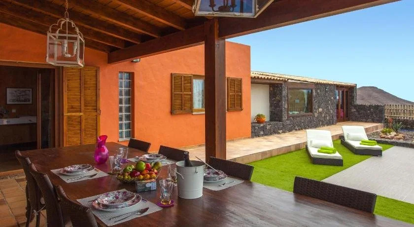 Villa Masé