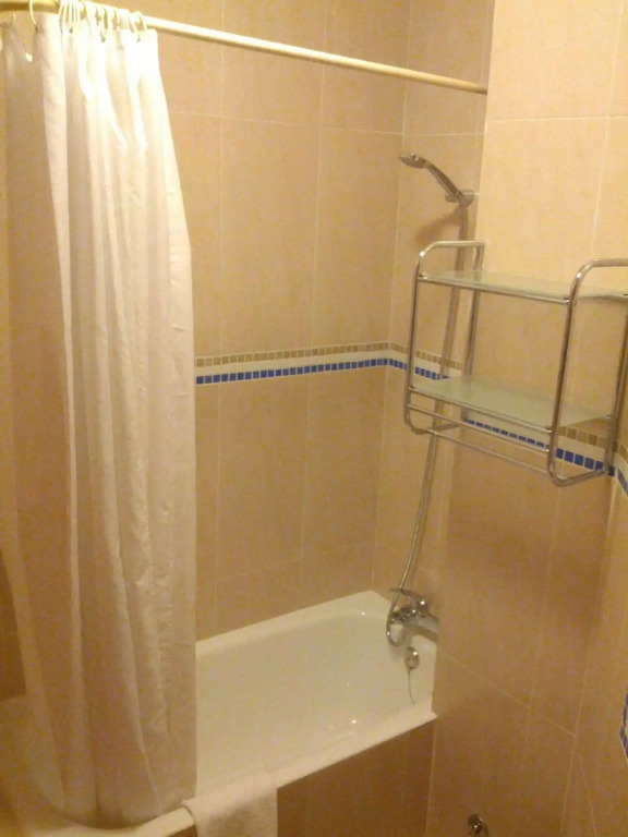 Marina Palmanova Apartamentos