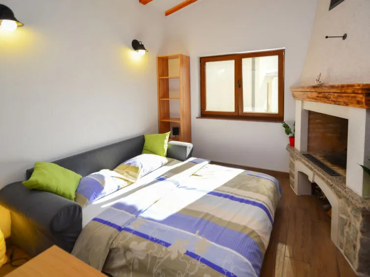 Holiday Home Ante