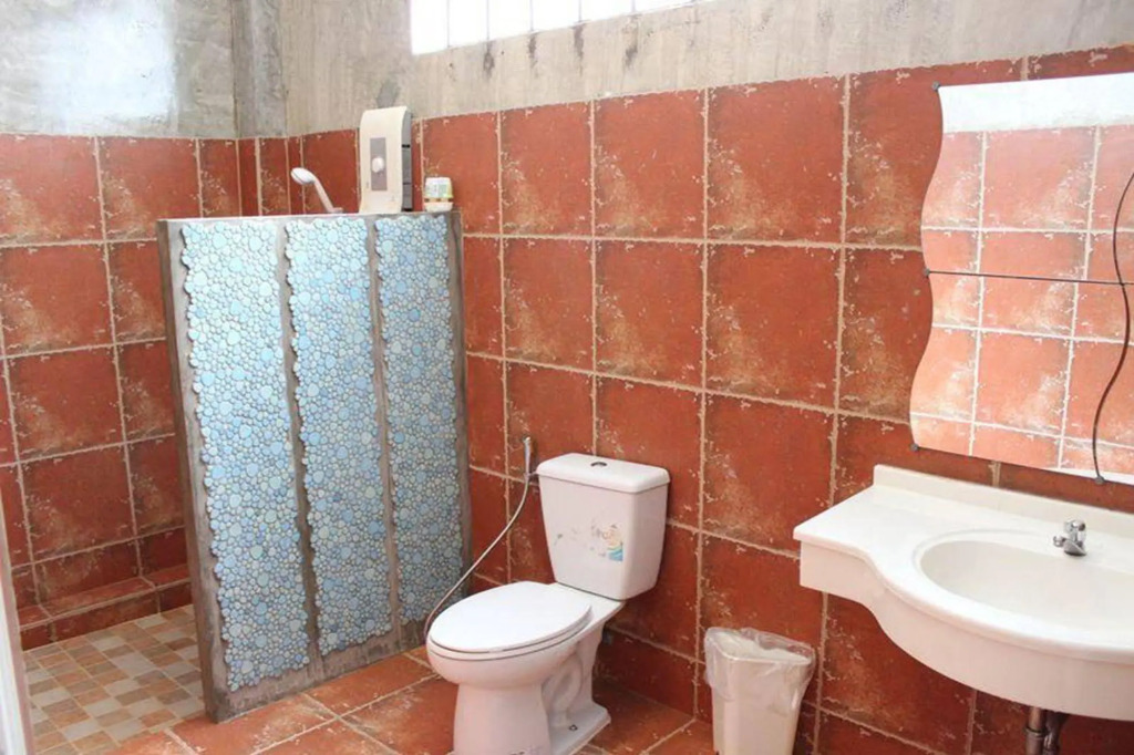 Sabydee Resort