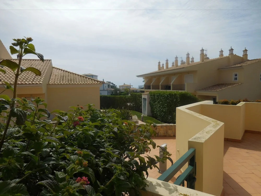 Villa Rosal by SignatureStays - Heated Pool