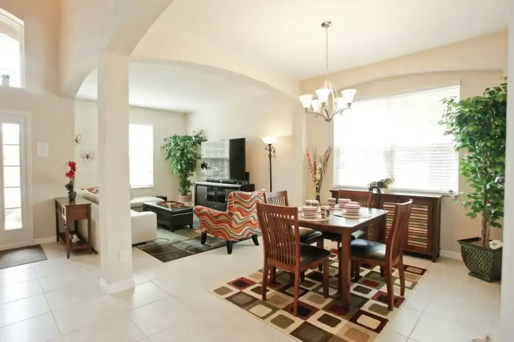 Veranda Palms 2600