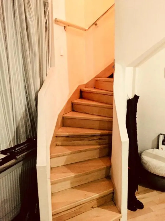 Nh Appartment