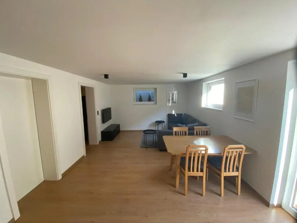 Apart am Waldnerhof