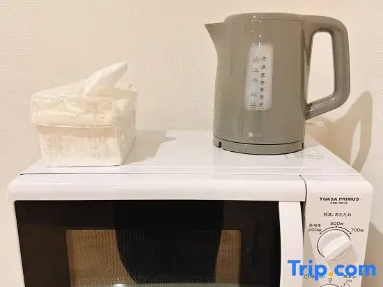Katsu HOUSE 2 Shin-Imamiya Station 2 minutes/Direct access to Kansai Airport/Namba/