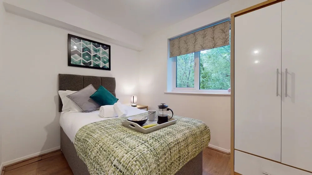 4guests-parking-2br-familyfriendly