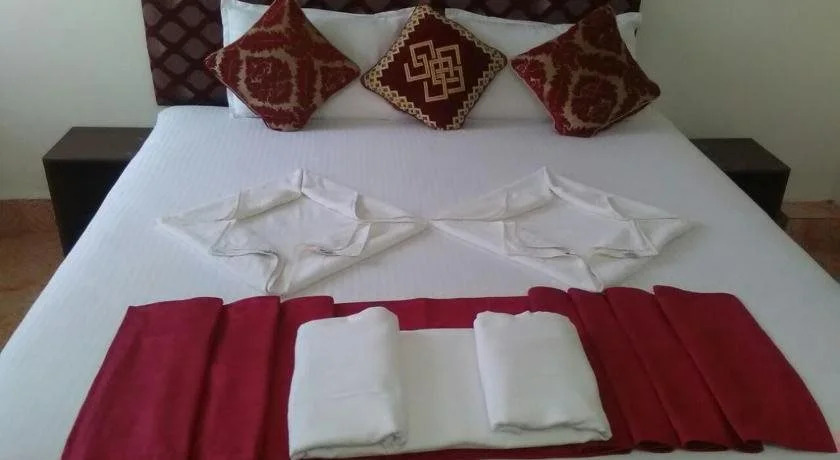 Hotel Republica