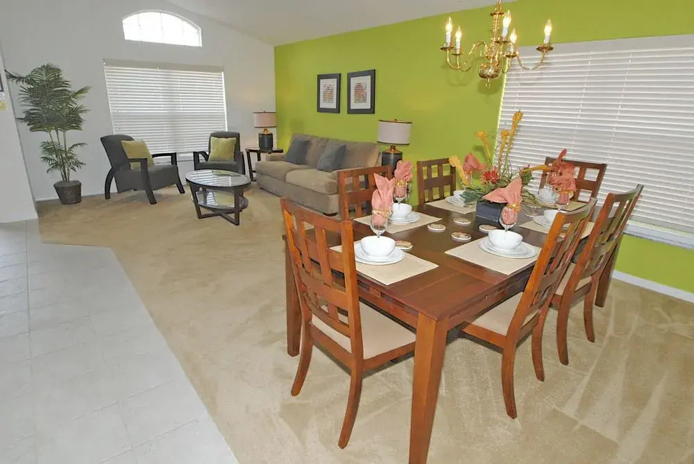 1010SC-East View by RedAwning