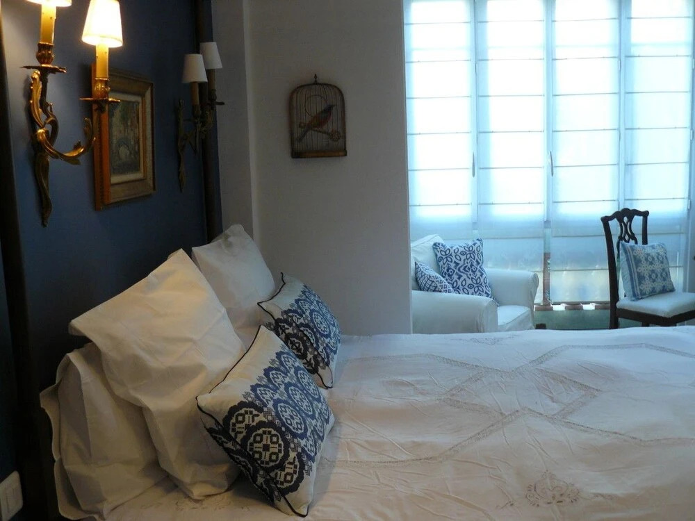 Villa9