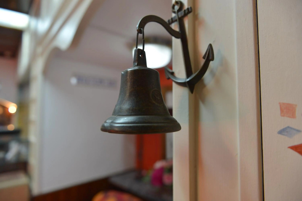 Hotel Bejense