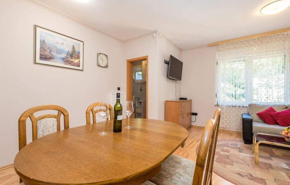 Apartmani JELENA Opatija
