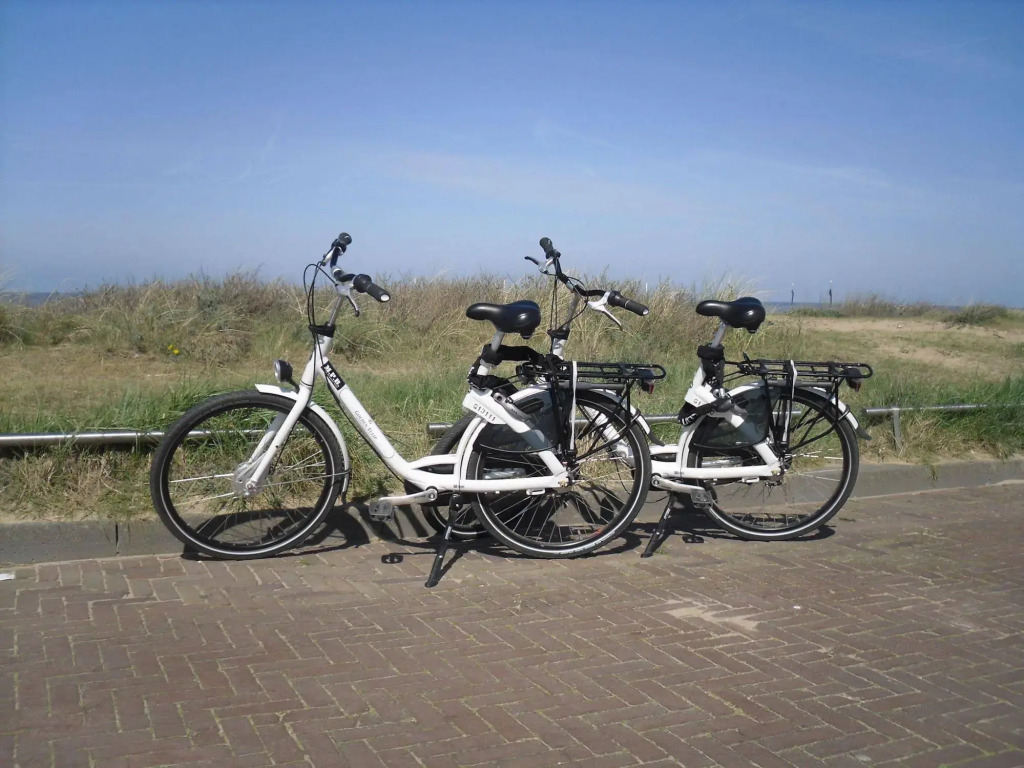 Hotel Golfzicht