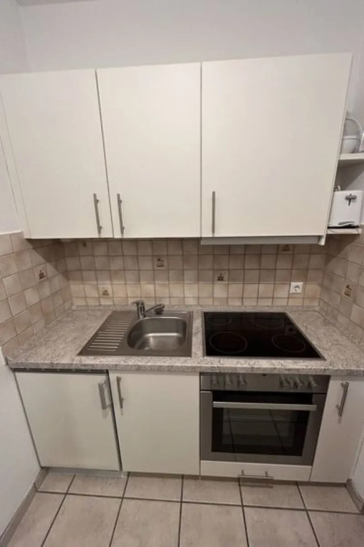 Apartment Kluntje Norddeich