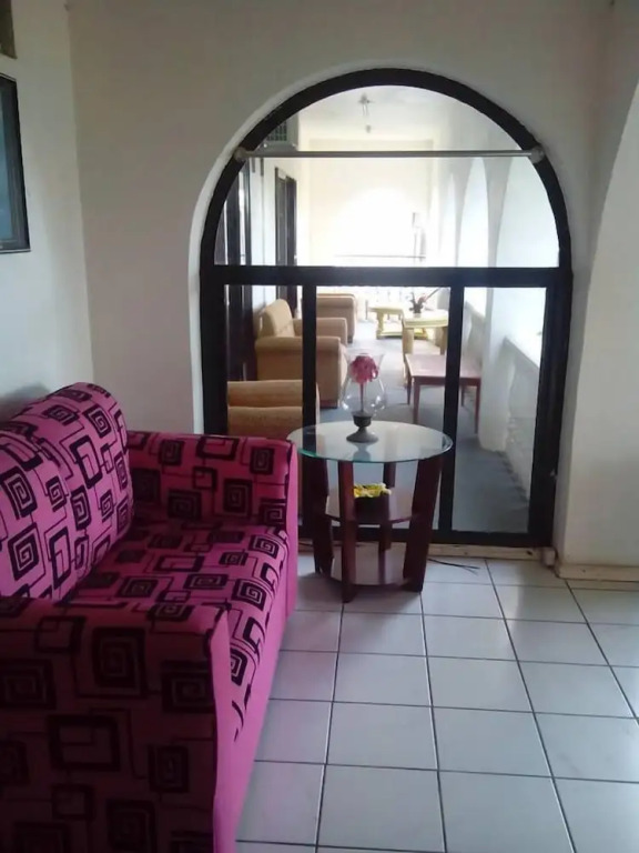 'Utu'one Bed & Breakfast