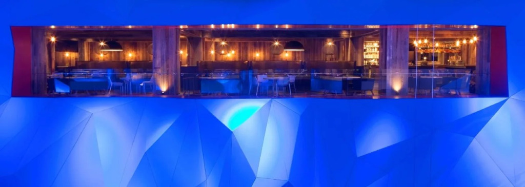 Radisson Blu Mall of America